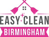 cleaning help birmingham